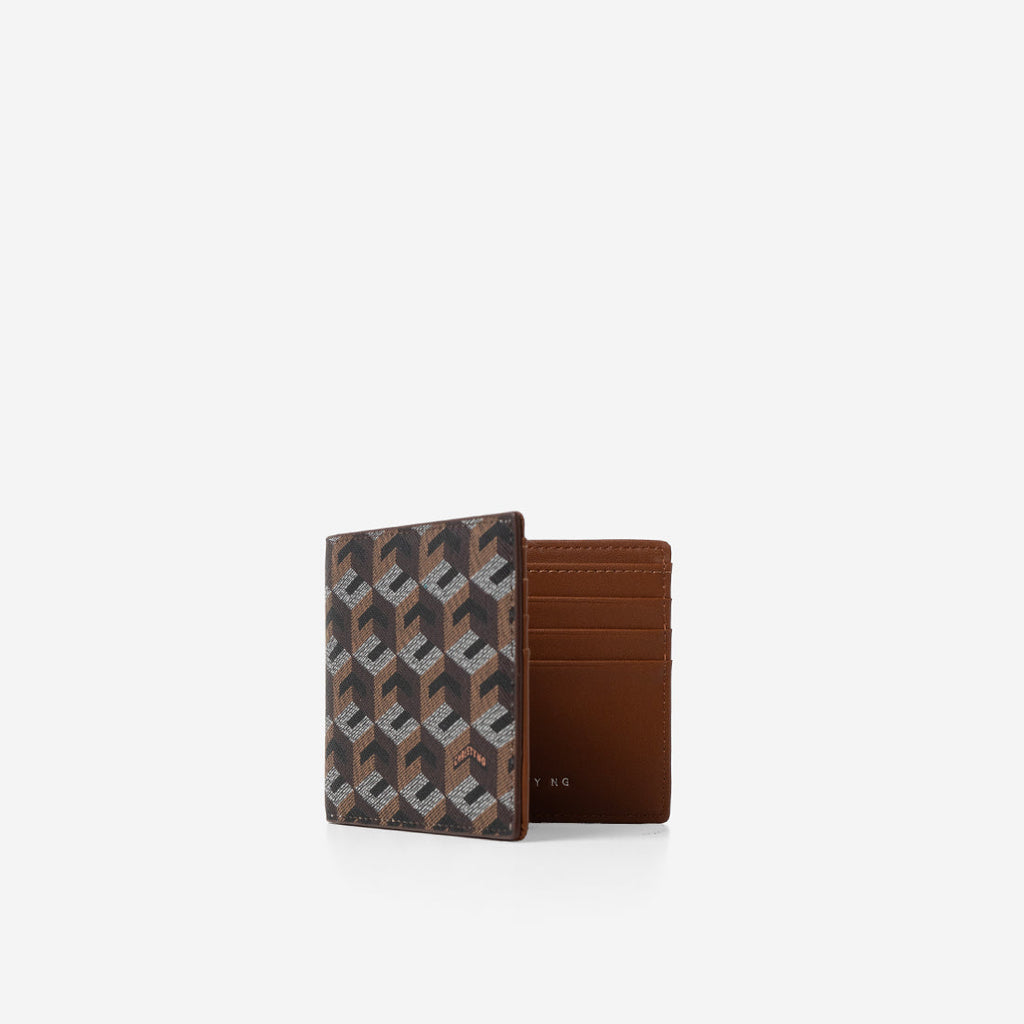 Walnut Brown