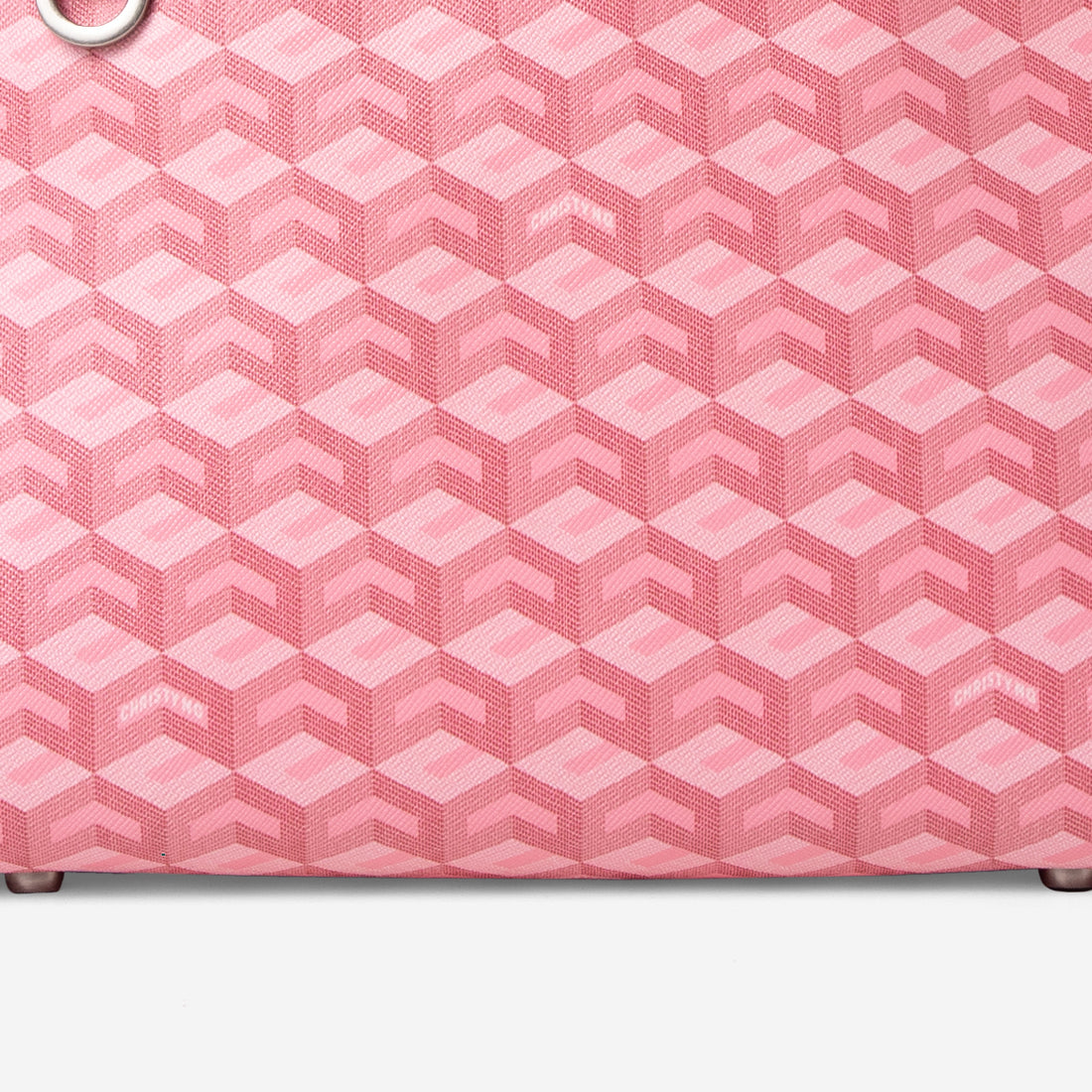 Pink-text