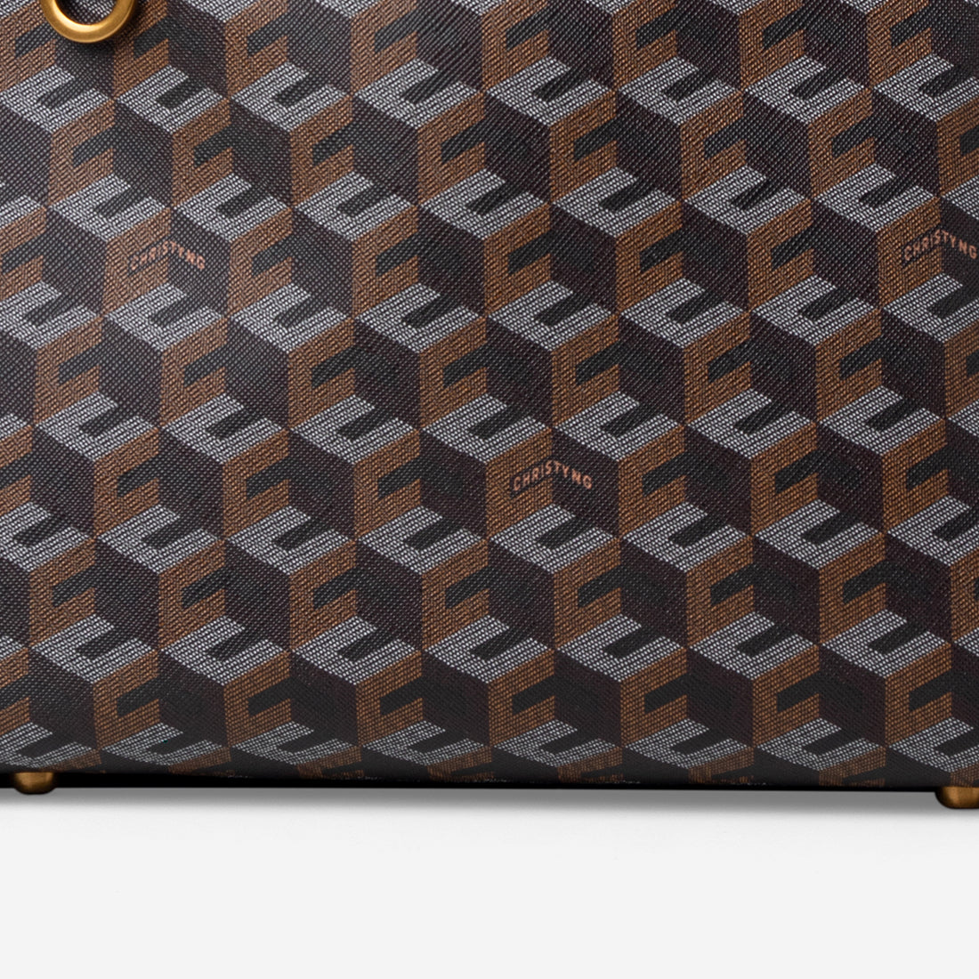Walnut Brown-text