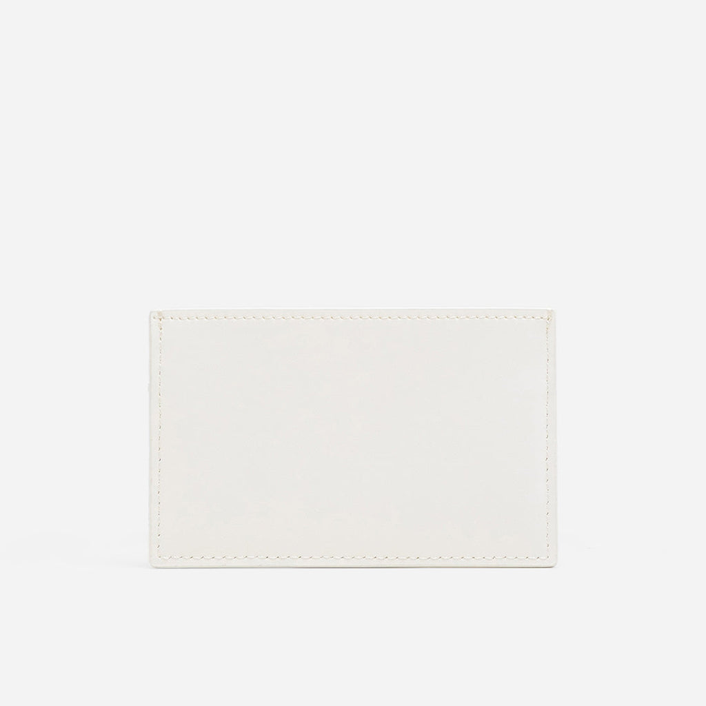 Light Grey-text
