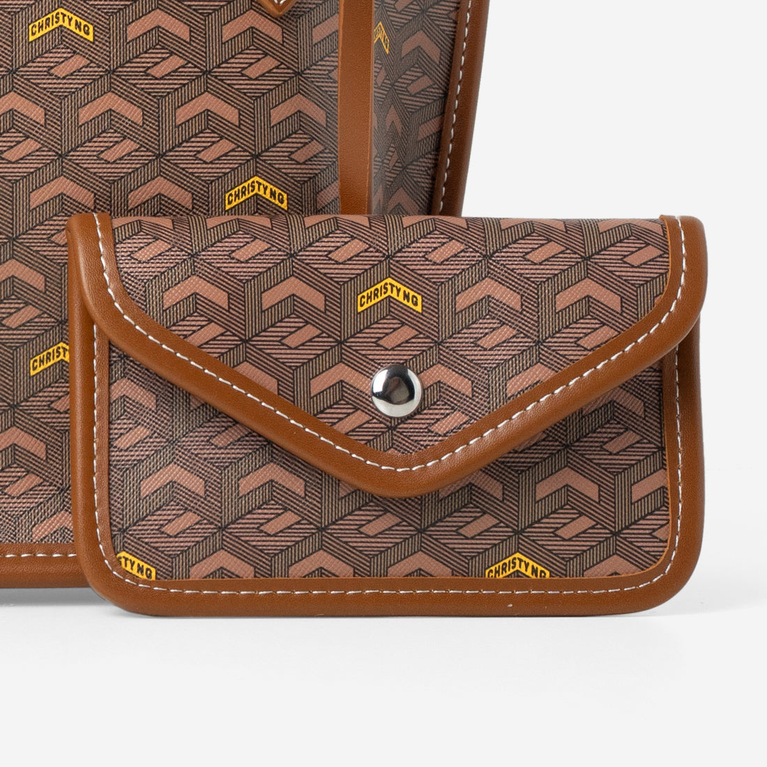 Espresso Brown-text