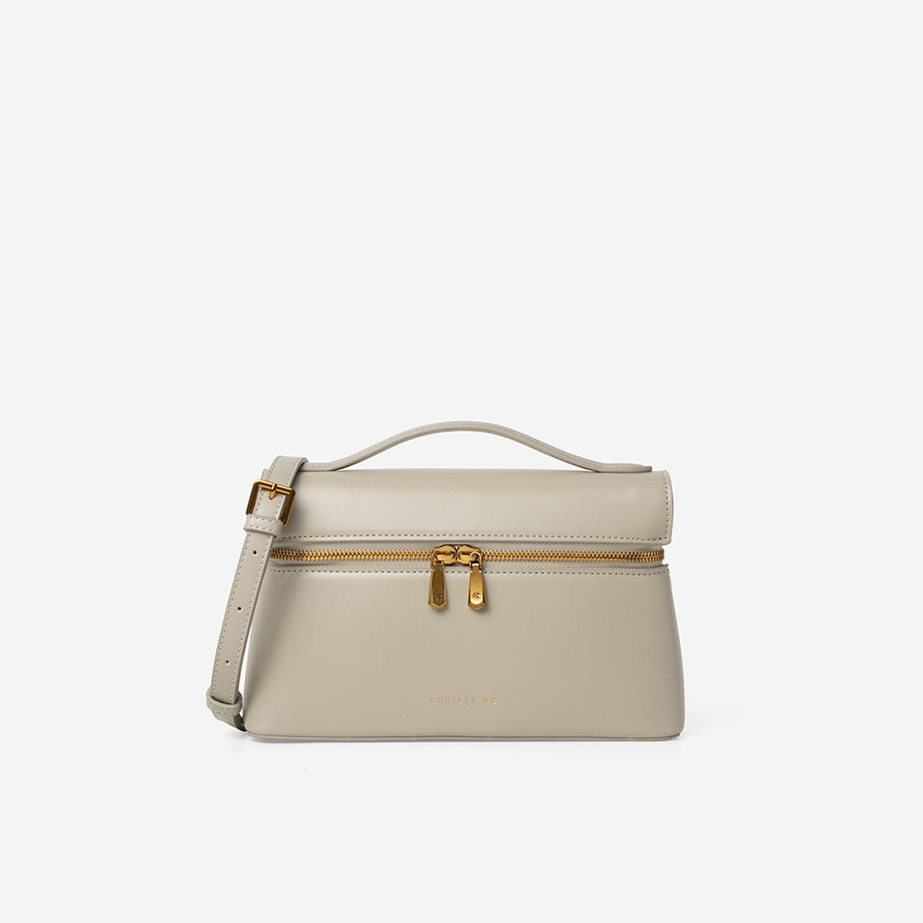 Latte Beige