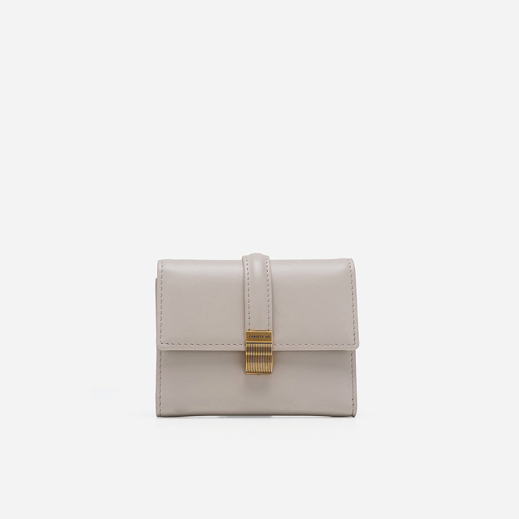 Latte Beige