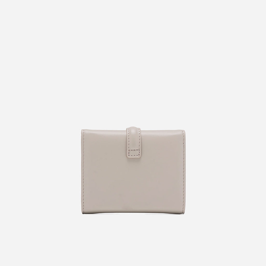 Latte Beige