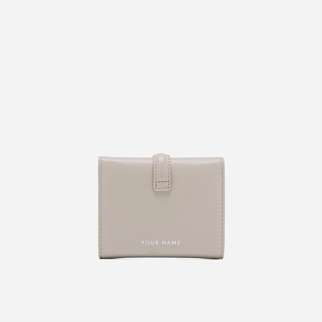 Latte Beige