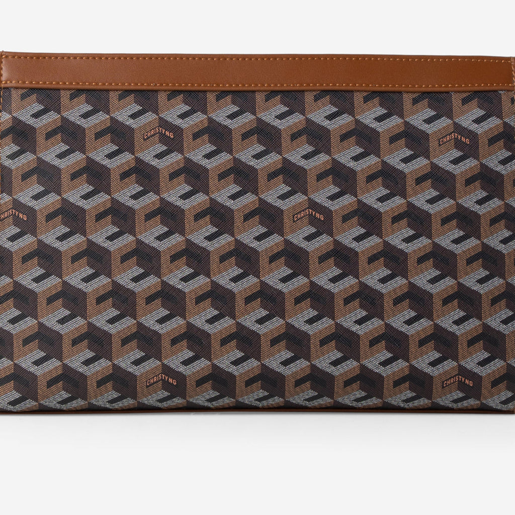 Walnut Brown-text