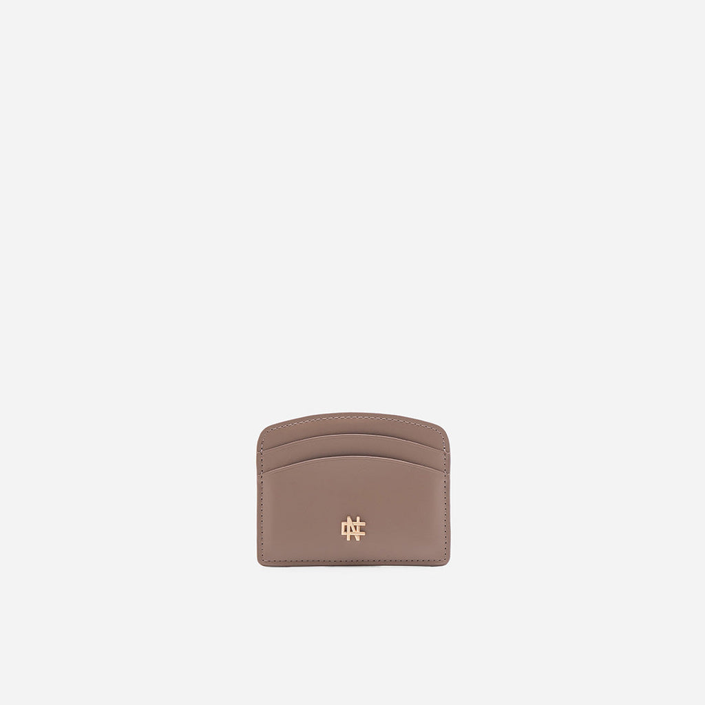 Latte Brown